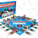 Preorder Fortnite Monopoly | $20 | Walmart